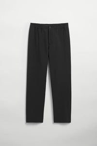 Elvine Johanson Pants Black