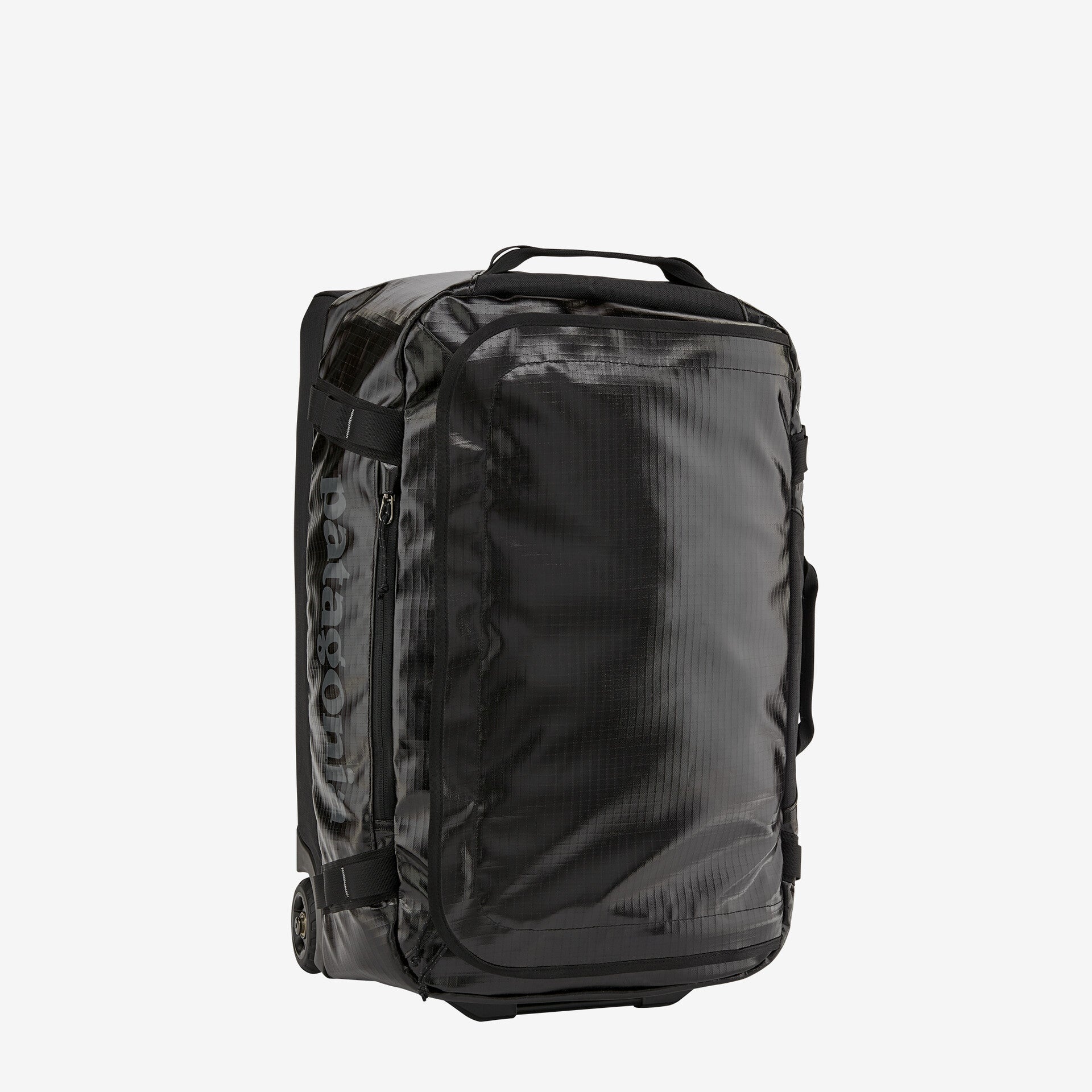 Patagonia Black Hole® Wheeled Duffel Bag 40L, black