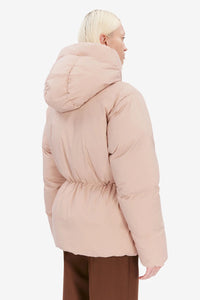 Elvine Maddie Jacket Rose AW2024