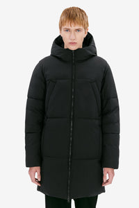 Elvine Brynolf Jacket Black