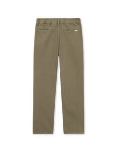 Foret Studios Clay Pants, Dusty Olive