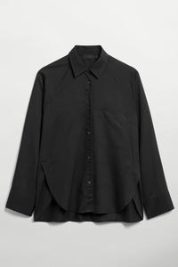 Elvine Annlis blouse black