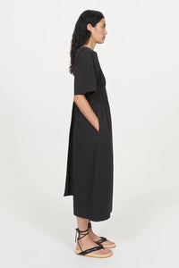 Rodebjer Elena dress