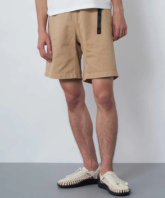 G-Shorts, Chino Beige