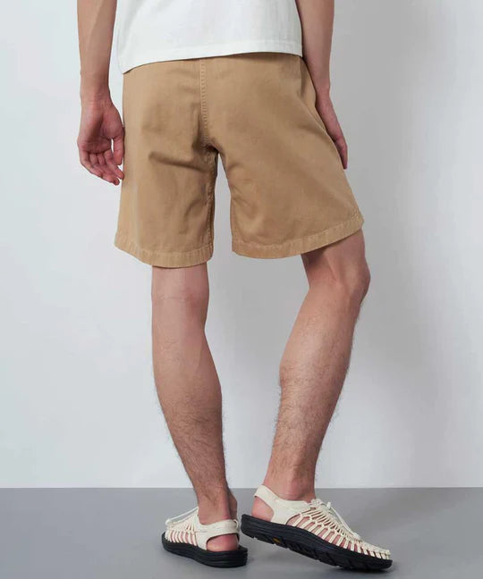 G-Shorts, Chino Beige