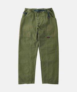 Gramicci Gadget Pants, Olive