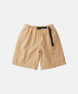 G-Shorts, Chino Beige