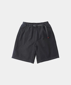 G-Shorts, Chino Black