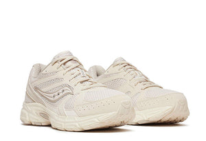 Saucony  Ride Millenium Cream