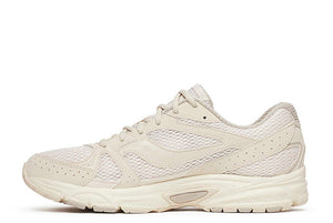 Saucony  Ride Millenium Cream