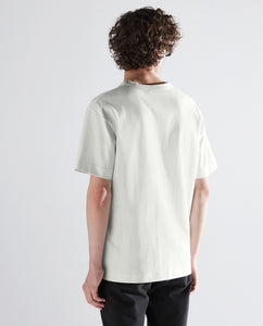 Elvine Hadar T-shirt White