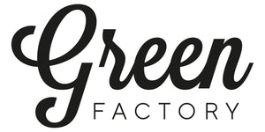 Green Factory Giant